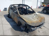 Hyundai Tucson Limited 5NMJE3AE3PH215805 photo