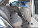 Mercedes-Benz Ml 350 4Matic 4JGBB86E38A341737 photo