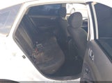 Nissan Sentra S 3N1AB7AP1KY212789 снимка