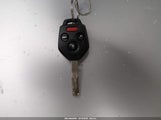 Subaru Outback 2.5I 4S4BRBAC3B3442478 fotografie