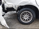 Subaru Outback 2.5I 4S4BRBAC3B3442478 снимка