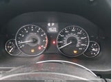 Subaru Outback 2.5I 4S4BRBAC3B3442478 fotografie