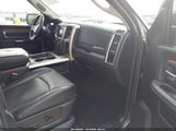 Ram  Laramie 3C6UR5FJ0GG381026 снимка