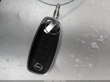 Nissan Sentra Sv Xtronic Cvt 3N1AB8CVXRY273215 photo