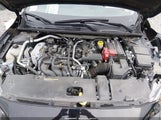 Nissan Sentra Sv Xtronic Cvt 3N1AB8CVXRY273215 снимка