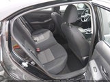 Nissan Sentra Sv Xtronic Cvt 3N1AB8CVXRY273215 fotografie