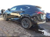 Lexus Nx 300H F Sport Black Line JTJSJRDZ8M2153008 снимка