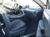 Lexus Nx 300H F Sport Black Line JTJSJRDZ8M2153008 снимка