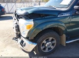 Ford F-250 Lariat 1FT7W2A65BEC28836 photo