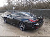 BMW 430I xDrive WBA73AP06MCF72342 снимка