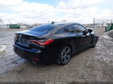 BMW 430I xDrive WBA73AP06MCF72342 снимка