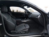 BMW 430I xDrive WBA73AP06MCF72342 снимка