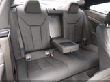 BMW 430I xDrive WBA73AP06MCF72342 снимка