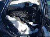 Honda Accord Ex 1HGCY1F32RA017324 photo