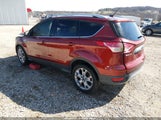 Ford Escape Titanium 1FMCU0JX2EUB93017 снимка