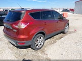 Ford Escape Titanium 1FMCU0JX2EUB93017 снимка