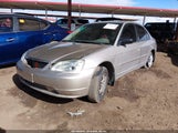 Honda Civic Lx 1HGES15522L067177 снимка