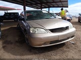 Honda Civic Lx 1HGES15522L067177 снимка