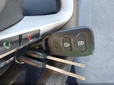 Hyundai Accent Gls KMHCU4AE0EU610785 снимка