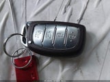 Hyundai Tucson Limited KM8J33A22GU193487 снимка