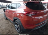 Hyundai Tucson Limited KM8J33A22GU193487 снимка