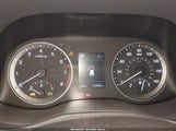 Hyundai Tucson Limited KM8J33A22GU193487 снимка