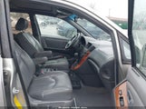 Lexus Rx 300 JT6HF10U7X0087312 снимка