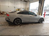 Kia K5 Gt-Line 5XXG64J23NG122412 photo