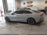 Kia K5 Gt-Line 5XXG64J23NG122412 fotografie