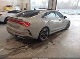 Kia K5 Gt-Line 5XXG64J23NG122412 fotografie