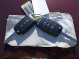Kia Optima Lx 5XXGT4L39GG093225 снимка