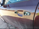 Kia Optima Lx 5XXGT4L39GG093225 снимка