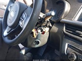 Miniaturka zdjęcia 6