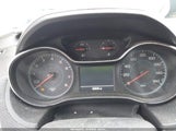 Chevrolet Cruze Lt Auto 1G1BE5SM0J7106294 снимка