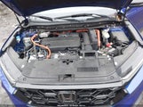 Honda Cr-V Hybrid Sport Touring 7FARS6H93PE000839 photo