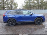 Honda Cr-V Hybrid Sport Touring 7FARS6H93PE000839 photo