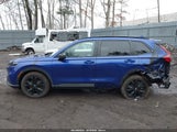 Honda Cr-V Hybrid Sport Touring 7FARS6H93PE000839 снимка