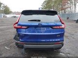 Honda Cr-V Hybrid Sport Touring 7FARS6H93PE000839 снимка