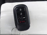 Honda Cr-V Hybrid Sport Touring 7FARS6H93PE000839 photo