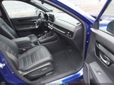 Honda Cr-V Hybrid Sport Touring 7FARS6H93PE000839 photo