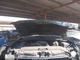 Chevrolet Tahoe Lt 1GNSKBE05ER236726 снимка