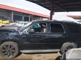 Chevrolet Tahoe Lt 1GNSKBE05ER236726 снимка