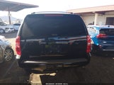 Chevrolet Tahoe Lt 1GNSKBE05ER236726 снимка