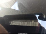 Chevrolet Tahoe Lt 1GNSKBE05ER236726 снимка