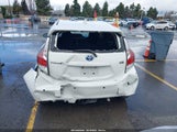 Toyota Prius C One JTDKDTB32G1134101 снимка