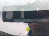 Toyota Prius C One JTDKDTB32G1134101 снимка