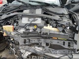 Nissan 370Z Sport JN1AZ4EH6GM931673 снимка