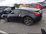 Nissan 370Z Sport JN1AZ4EH6GM931673 fotografie