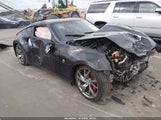 Nissan 370Z Sport JN1AZ4EH6GM931673 fotografie