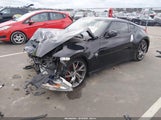 Nissan 370Z Sport JN1AZ4EH6GM931673 photo
